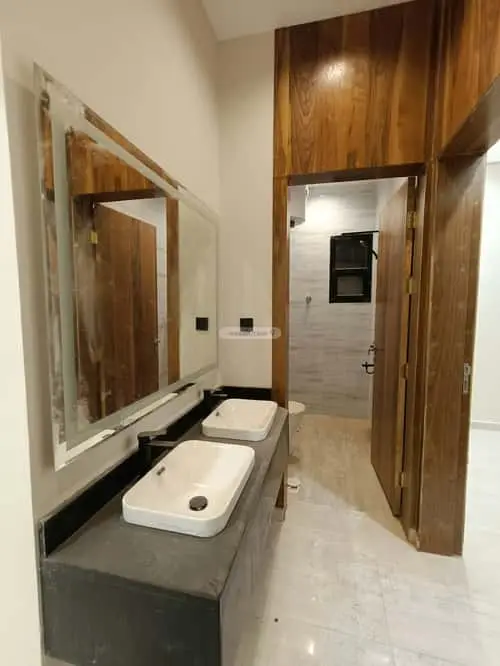 4 bedroom apartment in Al Qadisiyah, Riyadh 5