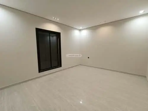 4 bedroom apartment in Al Qadisiyah, Riyadh 8