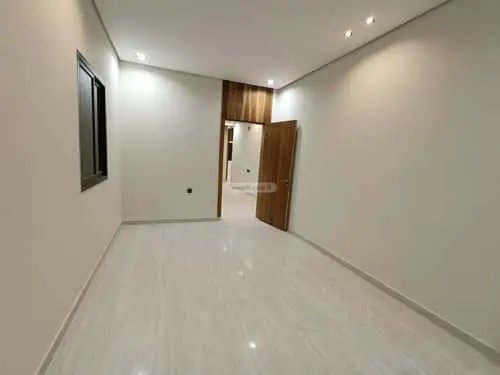 4 bedroom apartment in Al Qadisiyah, Riyadh 10