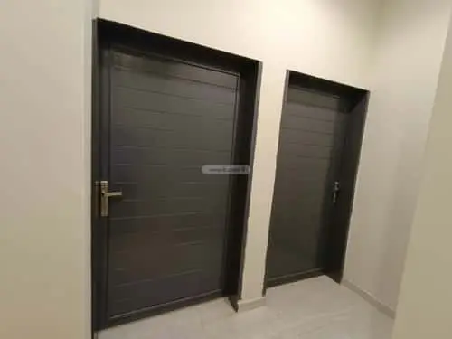 4 bedroom apartment in Al Qadisiyah, Riyadh 2
