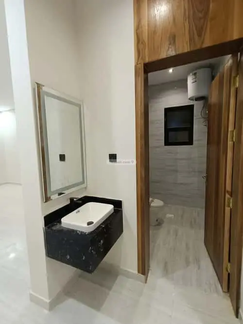 4 bedroom apartment in Al Qadisiyah, Riyadh 14