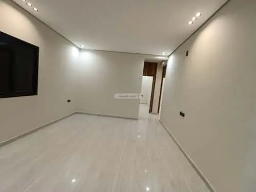 4 bedroom apartment in Al Qadisiyah, Riyadh 16