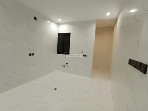4 bedroom apartment in Al Qadisiyah, Riyadh 3