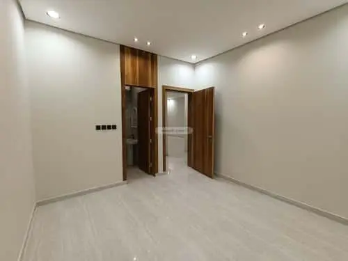 4 bedroom apartment in Al Qadisiyah, Riyadh 12