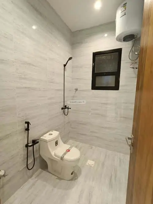 4 bedroom apartment in Al Qadisiyah, Riyadh 13