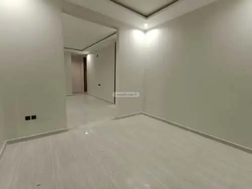 4 bedroom apartment in Al Qadisiyah, Riyadh