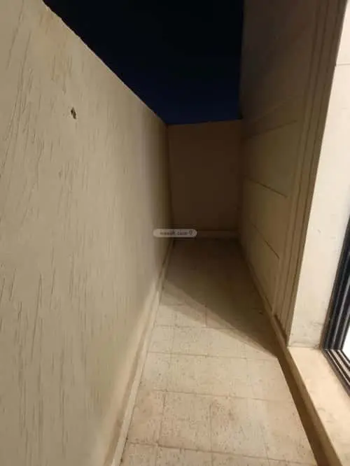 4 bedroom apartment in Al Qadisiyah, Riyadh 7