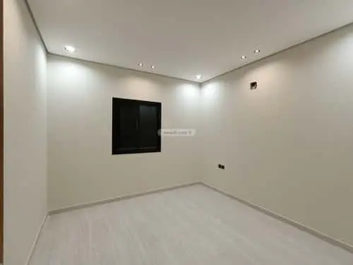4 bedroom apartment in Al Qadisiyah, Riyadh 4