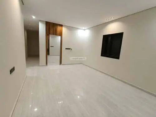 4 bedroom apartment in Al Qadisiyah, Riyadh 15