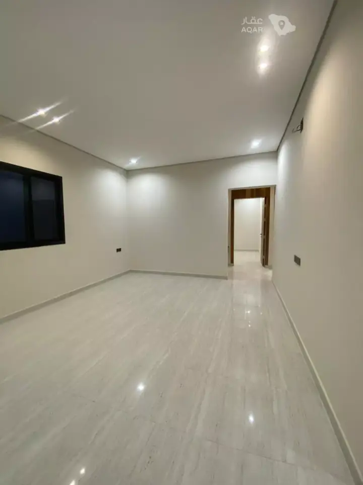 4 bedroom apartment in Al Qadisiyah, Riyadh 12
