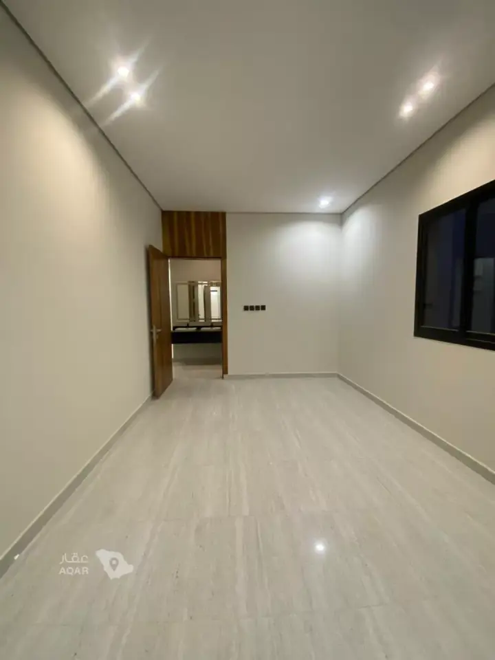 4 bedroom apartment in Al Qadisiyah, Riyadh 6