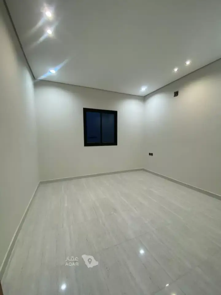 4 bedroom apartment in Al Qadisiyah, Riyadh 4