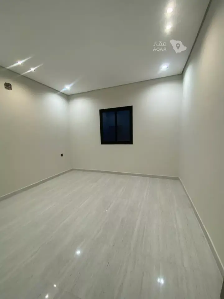 4 bedroom apartment in Al Qadisiyah, Riyadh 2
