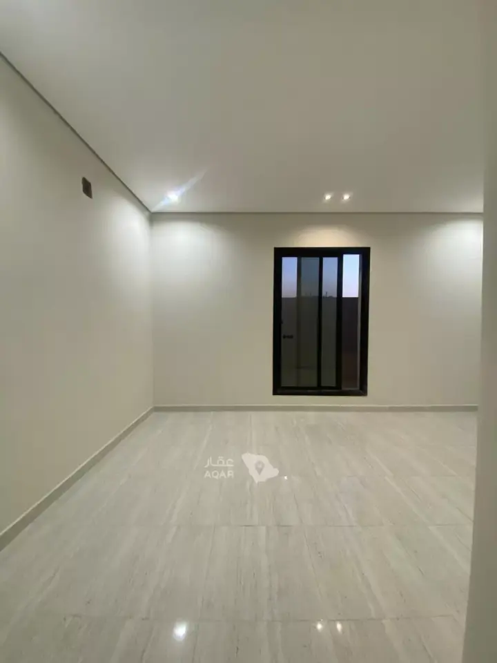 4 bedroom apartment in Al Qadisiyah, Riyadh 10