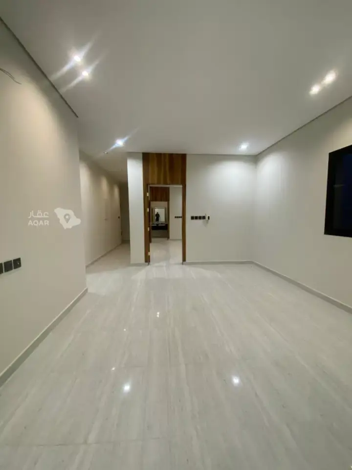 4 bedroom apartment in Al Qadisiyah, Riyadh 3