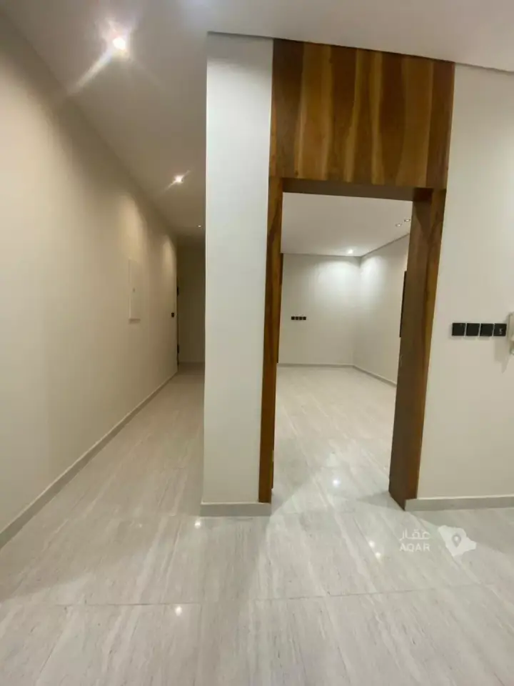 4 bedroom apartment in Al Qadisiyah, Riyadh 5
