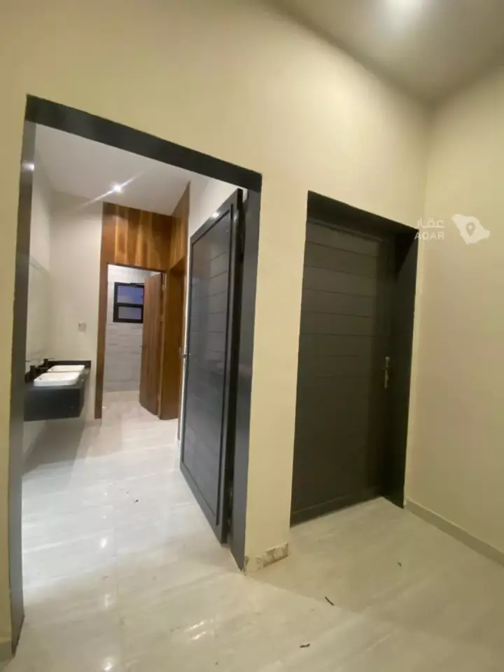 4 bedroom apartment in Al Qadisiyah, Riyadh