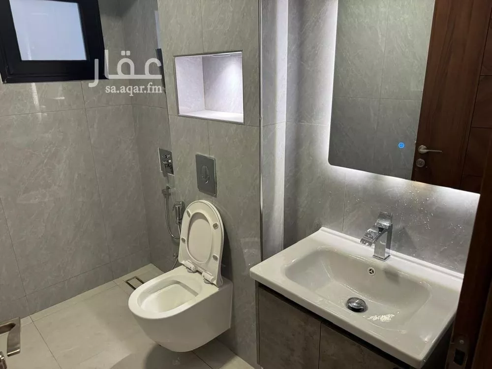3 bedroom apartment in As Saif, Eastern Province 12