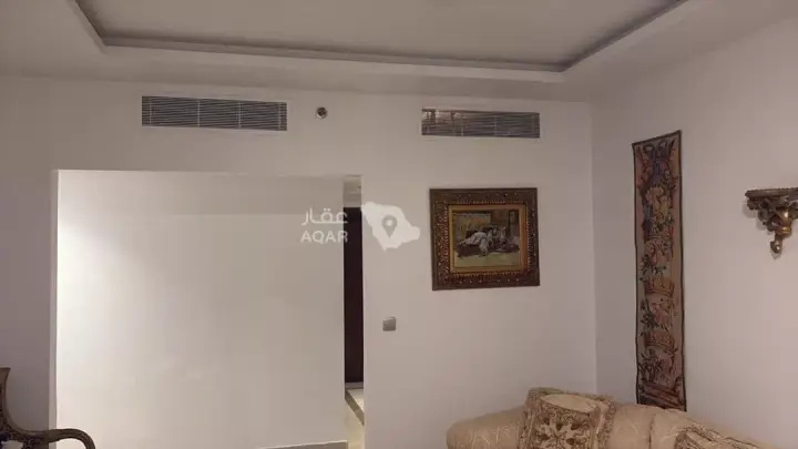 شقة 3 غرف في الفيحاء، جدة 8