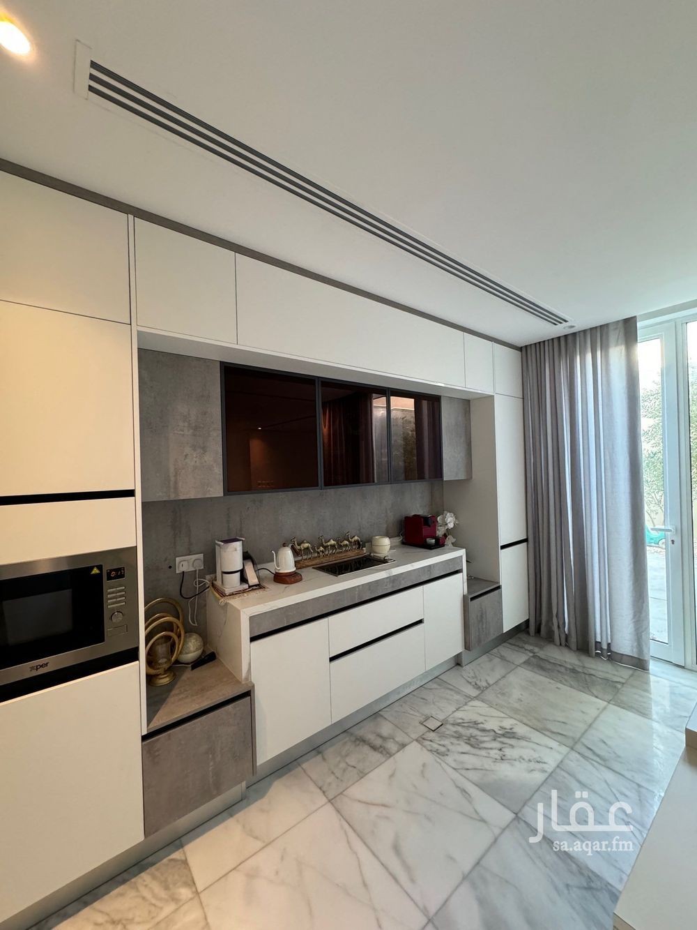 4 bedroom villa in As Sadafah, Eastern Province 6