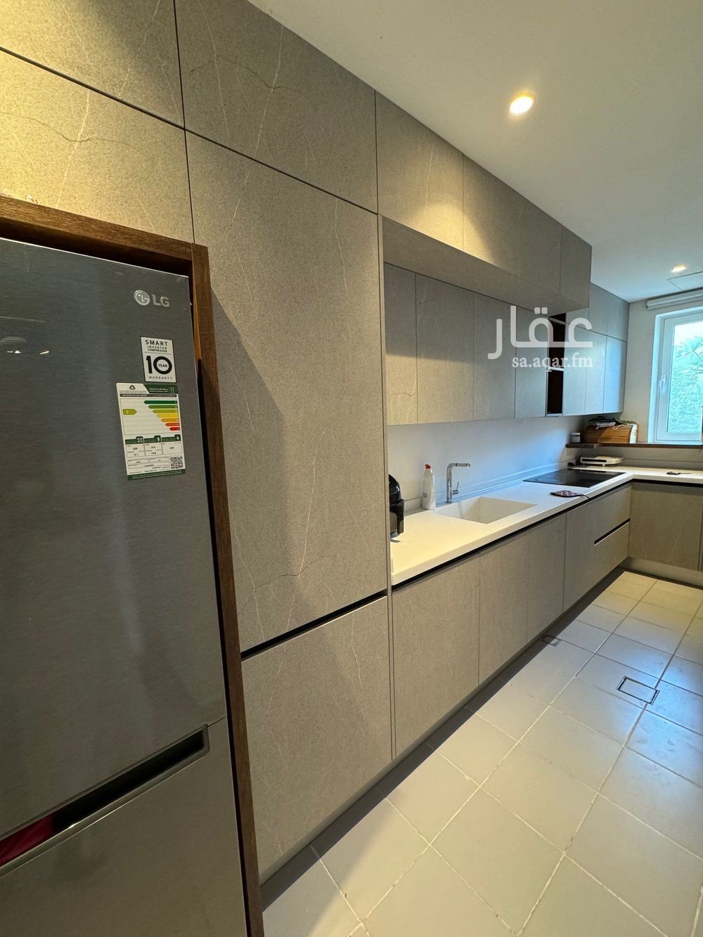 4 bedroom villa in As Sadafah, Eastern Province 3