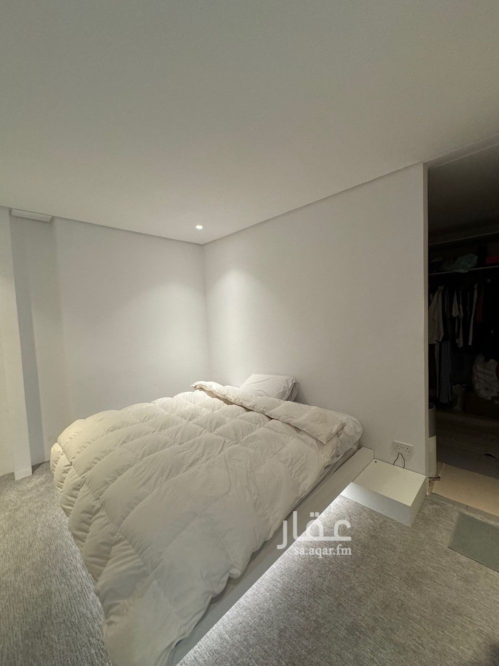 4 bedroom villa in As Sadafah, Eastern Province 5