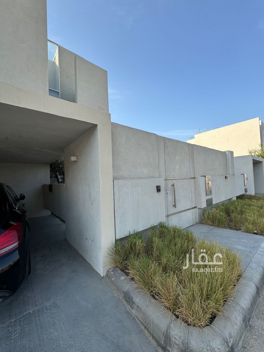 4 bedroom villa in As Sadafah, Eastern Province 8