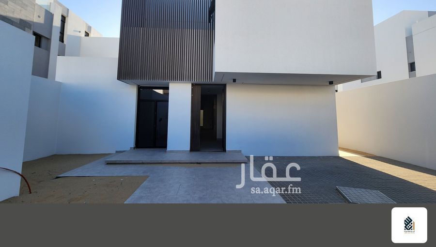 فيلا 3 غرف في الفنار، الدمام 8