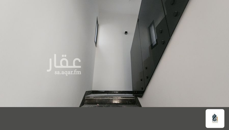 فيلا 3 غرف في الفنار، الدمام 6