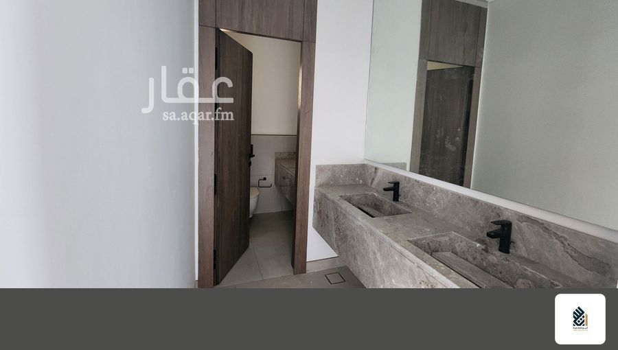 فيلا 3 غرف في الفنار، الدمام 5
