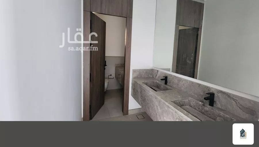 فيلا 4 غرف في الفنار، الدمام 5