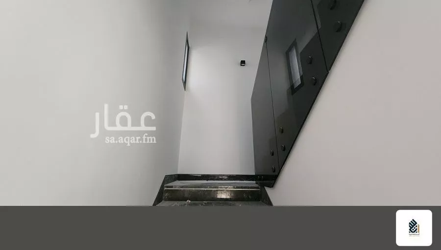 فيلا 4 غرف في الفنار، الدمام 6