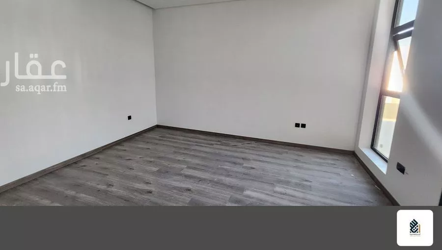 فيلا 4 غرف في الفنار، الدمام 7