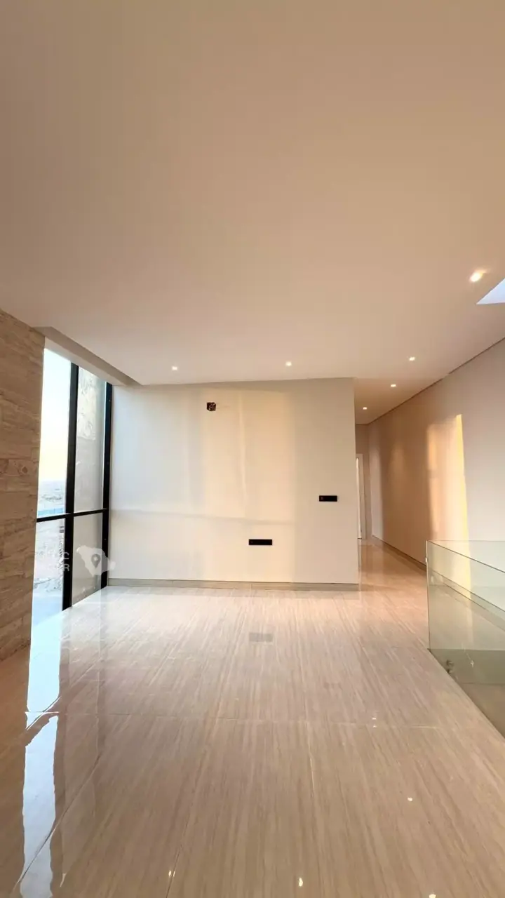 4 bedroom villa in Al Mahdiyyah, Riyadh 15