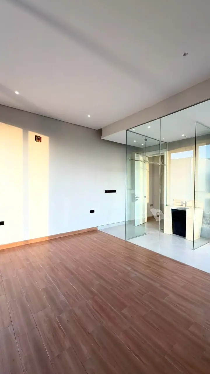 4 bedroom villa in Al Mahdiyyah, Riyadh 11