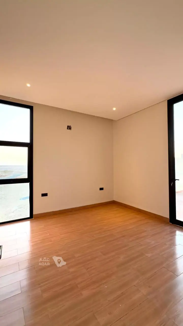 4 bedroom villa in Al Mahdiyyah, Riyadh 18