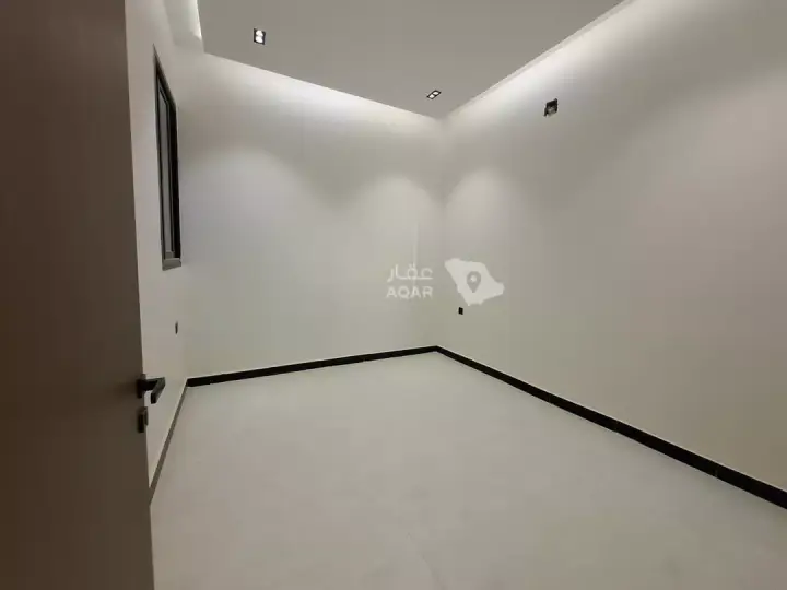 شقة 4 غرف في الرمال، الرياض 4