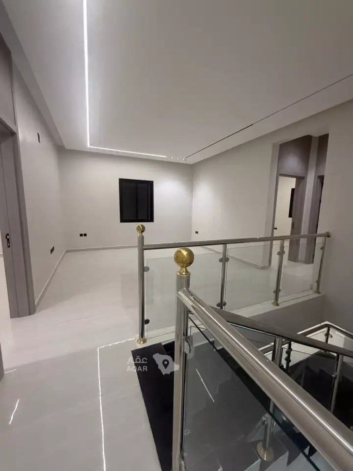 3 bedroom villa in An Nasim Al Gharbi, Riyadh 5
