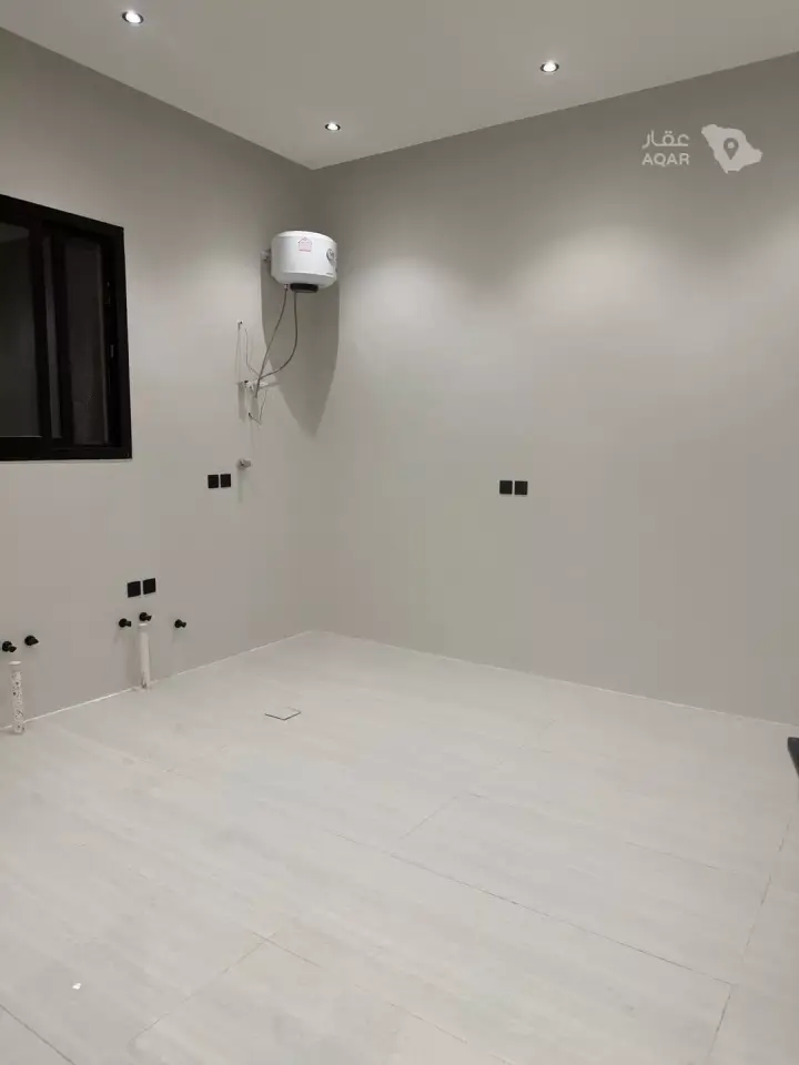 3 bedroom villa in An Nasim Al Gharbi, Riyadh 10