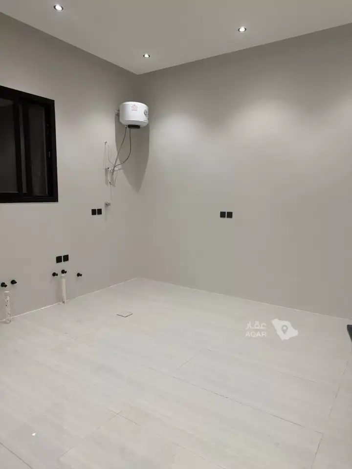 3 bedroom villa in An Nasim Al Gharbi, Riyadh 3