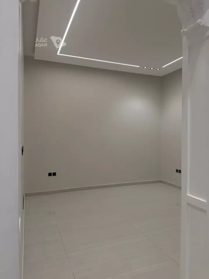 3 bedroom villa in An Nasim Al Gharbi, Riyadh 15