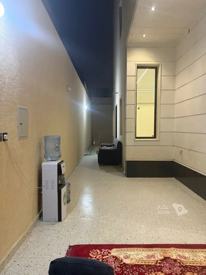 3 bedroom villa in An Nasim Al Gharbi, Riyadh 8