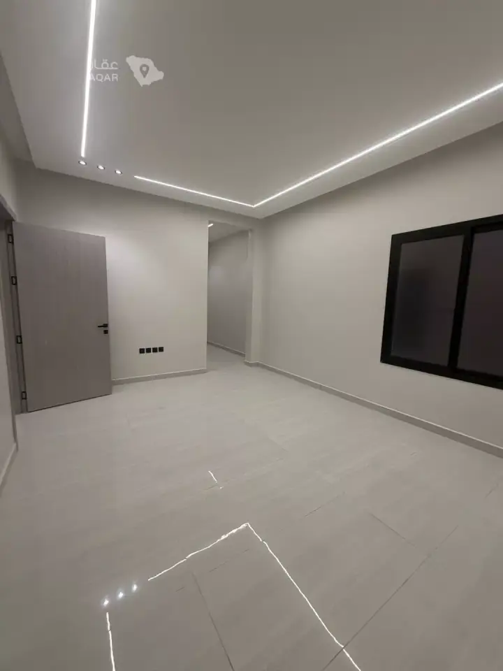 3 bedroom villa in An Nasim Al Gharbi, Riyadh 7