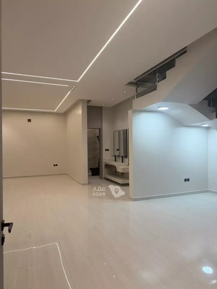 3 bedroom villa in An Nasim Al Gharbi, Riyadh 14