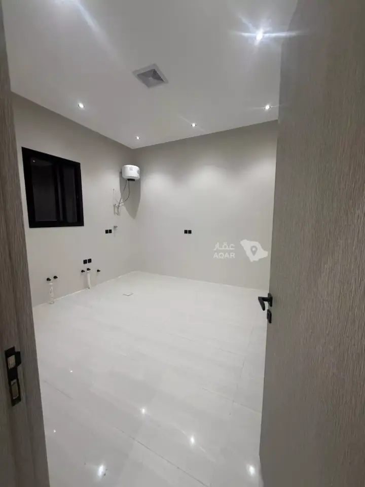 3 bedroom villa in An Nasim Al Gharbi, Riyadh 9