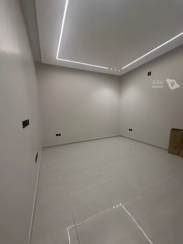3 bedroom villa in An Nasim Al Gharbi, Riyadh 12