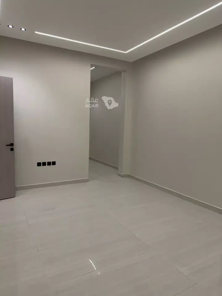 3 bedroom villa in An Nasim Al Gharbi, Riyadh 4