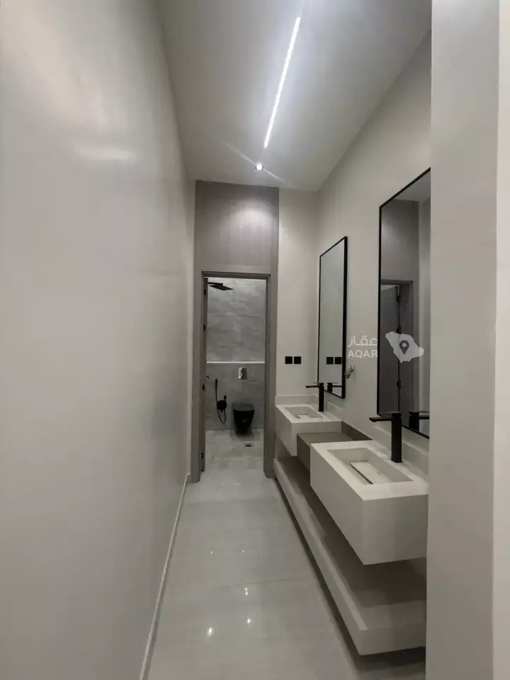 3 bedroom villa in An Nasim Al Gharbi, Riyadh 11