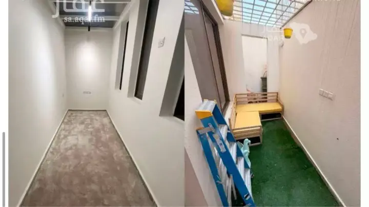 شقة 4 غرف في الياسمين، الرياض 10