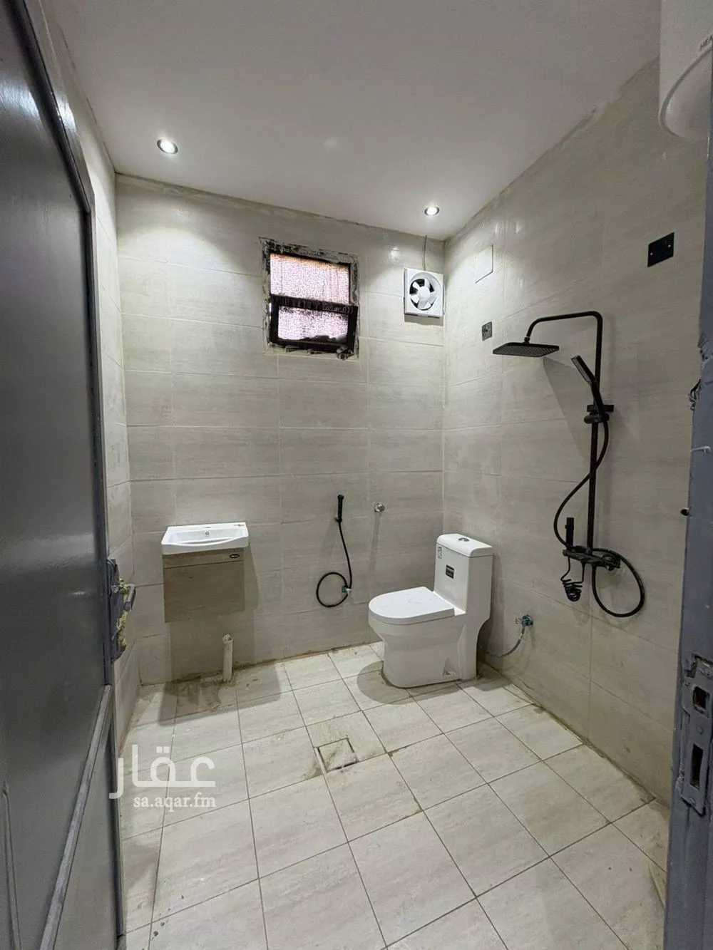 2 bedroom apartment in Al Uraija Al Gharbiyah 2